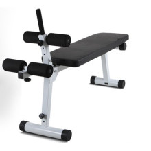 Hot Sales Multifunction Exercise Bench